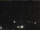 Vorschaubild von 03.08.2026 00:21