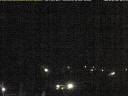 Vorschaubild von 03.08.2026 00:22