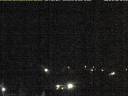 Vorschaubild von 03.08.2026 00:24