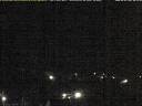 Vorschaubild von 03.08.2026 00:25