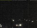 Vorschaubild von 03.08.2026 00:26