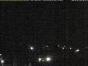 Vorschaubild von 03.08.2026 00:28