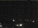 Vorschaubild von 03.08.2026 00:29