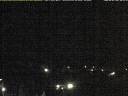 Vorschaubild von 03.08.2026 00:29