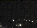 Vorschaubild von 03.08.2026 00:30