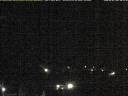 Vorschaubild von 03.08.2026 00:32