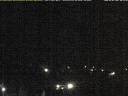 Vorschaubild von 03.08.2026 00:34