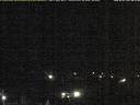 Vorschaubild von 03.08.2026 00:35