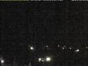 Vorschaubild von 03.08.2026 00:43