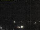 Vorschaubild von 03.08.2026 00:47