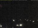 Vorschaubild von 03.08.2026 00:48