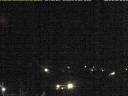 Vorschaubild von 03.08.2026 00:50
