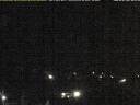 Vorschaubild von 03.08.2026 00:52