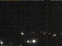 Vorschaubild von 03.08.2026 00:53
