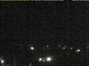 Vorschaubild von 03.08.2026 00:58