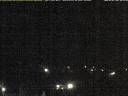 Vorschaubild von 03.08.2026 00:59