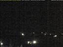 Vorschaubild von 03.08.2026 01:00