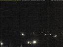 Vorschaubild von 03.08.2026 01:01