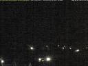 Vorschaubild von 03.08.2026 01:01