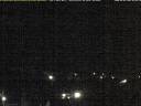 Vorschaubild von 03.08.2026 01:03
