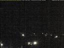 Vorschaubild von 03.08.2026 01:04