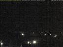 Vorschaubild von 03.08.2026 01:05
