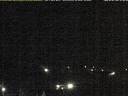 Vorschaubild von 03.08.2026 01:06