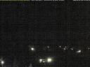 Vorschaubild von 03.08.2026 01:08