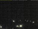 Vorschaubild von 03.08.2026 01:09
