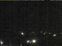 Vorschaubild von 03.08.2026 01:10