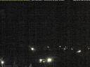 Vorschaubild von 03.08.2026 01:10
