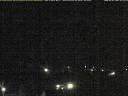 Vorschaubild von 03.08.2026 01:11