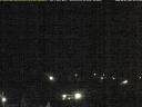 Vorschaubild von 03.08.2026 01:12