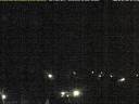 Vorschaubild von 03.08.2026 01:12