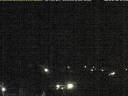 Vorschaubild von 03.08.2026 01:15