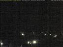 Vorschaubild von 03.08.2026 01:18