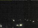 Vorschaubild von 03.08.2026 01:20