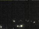 Vorschaubild von 03.08.2026 01:21