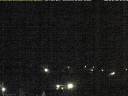 Vorschaubild von 03.08.2026 01:24