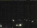 Vorschaubild von 03.08.2026 01:25