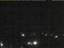 Vorschaubild von 03.08.2026 01:26