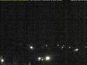 Vorschaubild von 03.08.2026 01:26