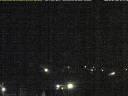 Vorschaubild von 03.08.2026 01:27
