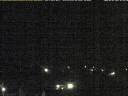 Vorschaubild von 03.08.2026 01:28