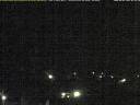 Vorschaubild von 03.08.2026 01:29