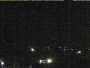 Vorschaubild von 03.08.2026 01:29