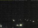 Vorschaubild von 03.08.2026 01:30