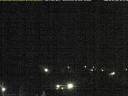 Vorschaubild von 03.08.2026 01:31