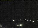 Vorschaubild von 03.08.2026 01:31
