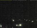 Vorschaubild von 03.08.2026 01:32